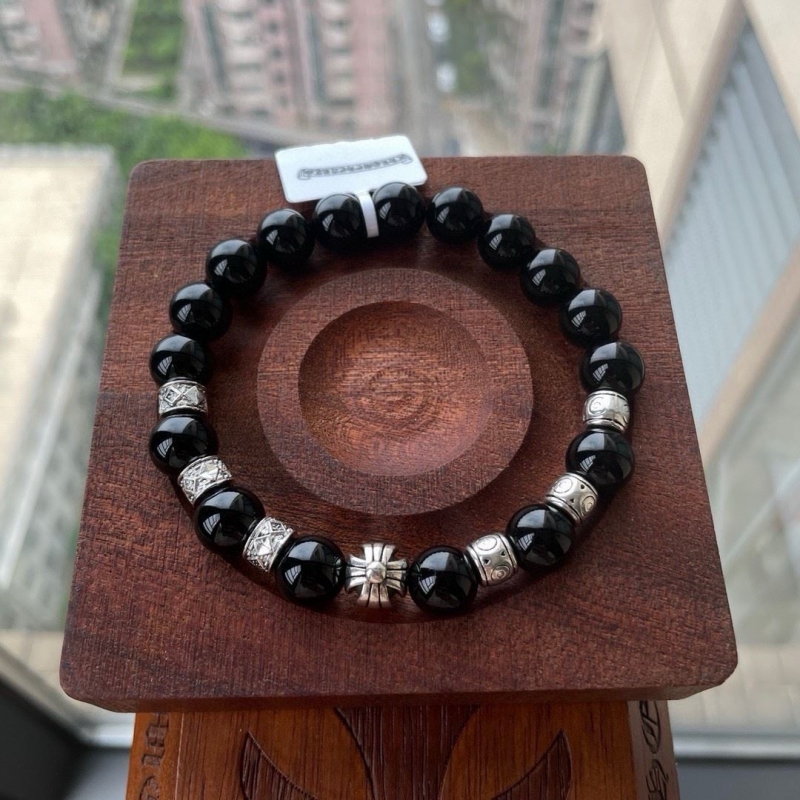 Chrome Hearts Bracelets